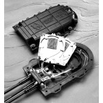 COYOTE<sup>®</sup> RUNT Closure